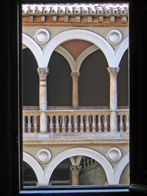 Foto de Valladolid (Castilla y León), España