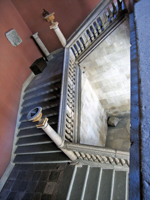 Foto de Valladolid (Castilla y León), España