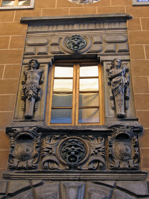 Foto de Valladolid (Castilla y León), España