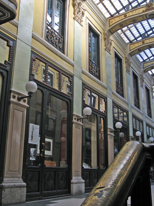 Foto de Valladolid (Castilla y León), España