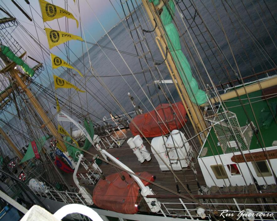 Foto de Lisboa, Portugal