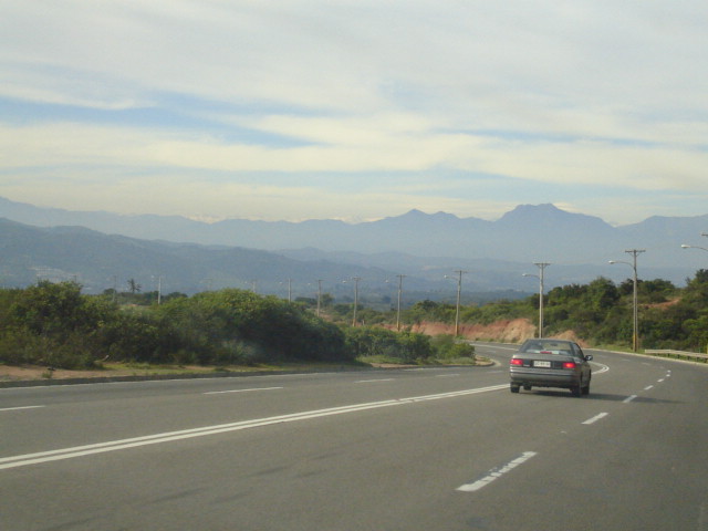 Foto de VIÑA DEL MAR, Chile