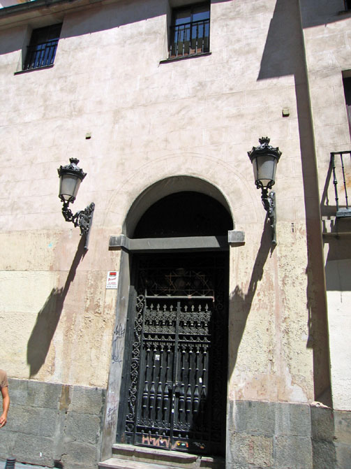 Foto de Madrid (Comunidad de Madrid), España