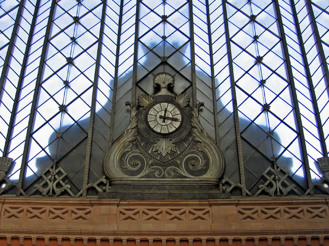 Foto de Madrid (Comunidad de Madrid), España