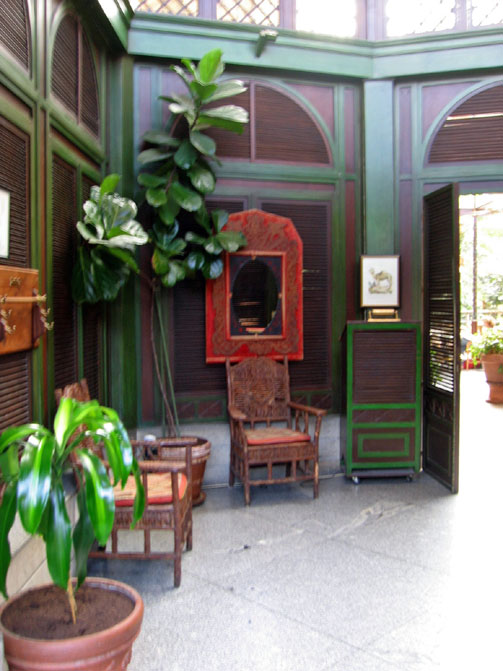 Foto de Madrid (Comunidad de Madrid), España