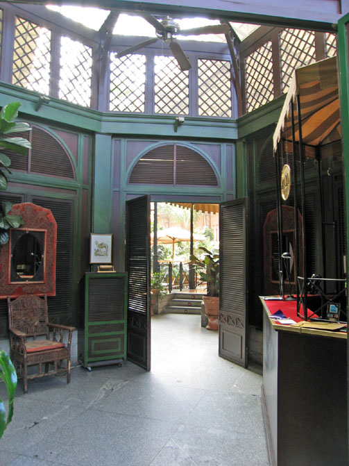 Foto de Madrid (Comunidad de Madrid), España