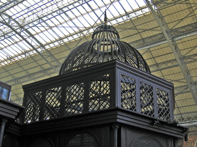 Foto de Madrid (Comunidad de Madrid), España