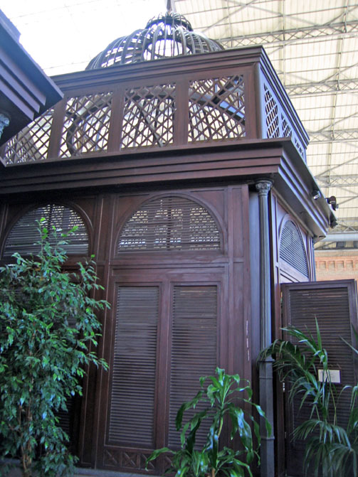 Foto de Madrid (Comunidad de Madrid), España