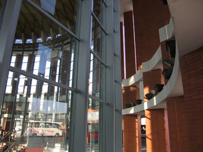 Foto de Madrid (Comunidad de Madrid), España