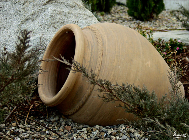 Foto de Zaragoza (Aragón), España