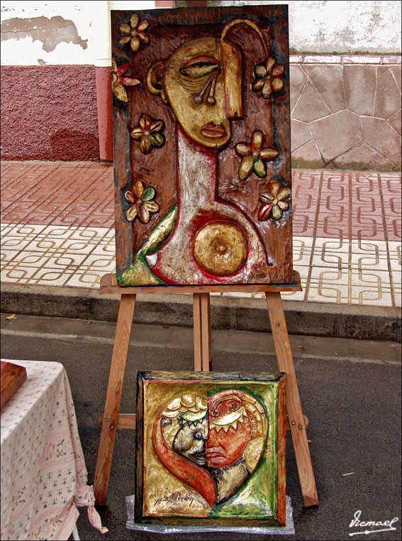 Foto de Oropesa del Mar (Castelló), España