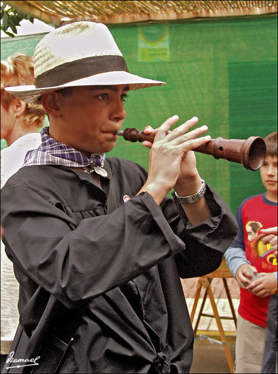 Foto de Oropesa del Mar (Castelló), España