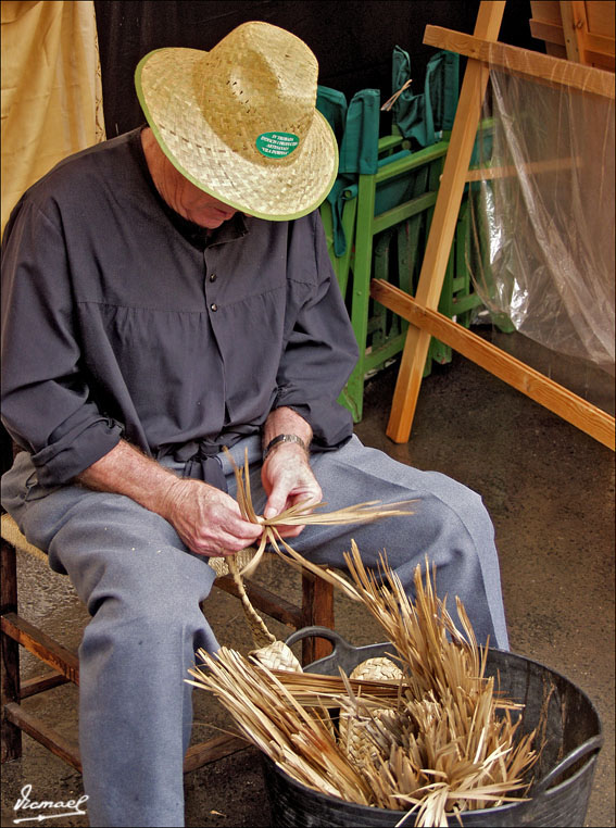 Foto de Oropesa del Mar (Castelló), España
