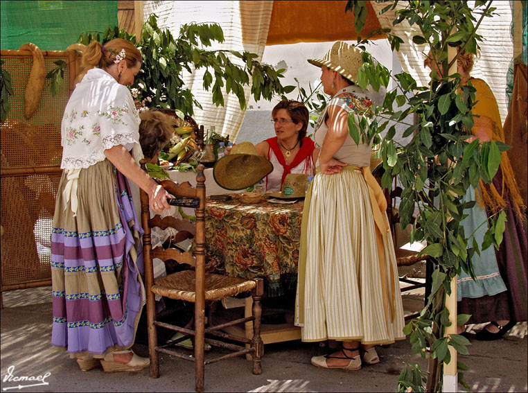 Foto de Oropesa del Mar (Castelló), España