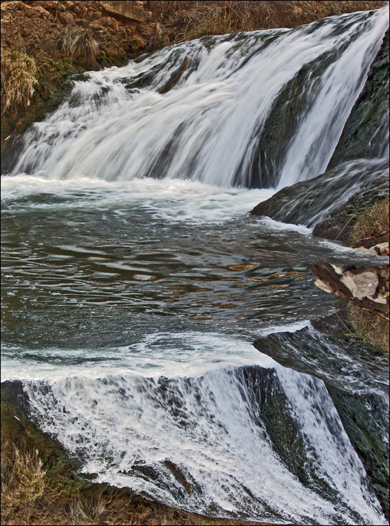 Foto de Somaen (Soria), España
