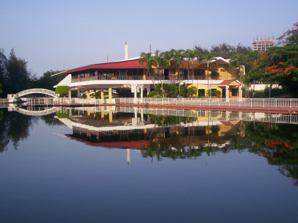 Foto de Santo Domingo, Republica Dominicana, República Dominicana