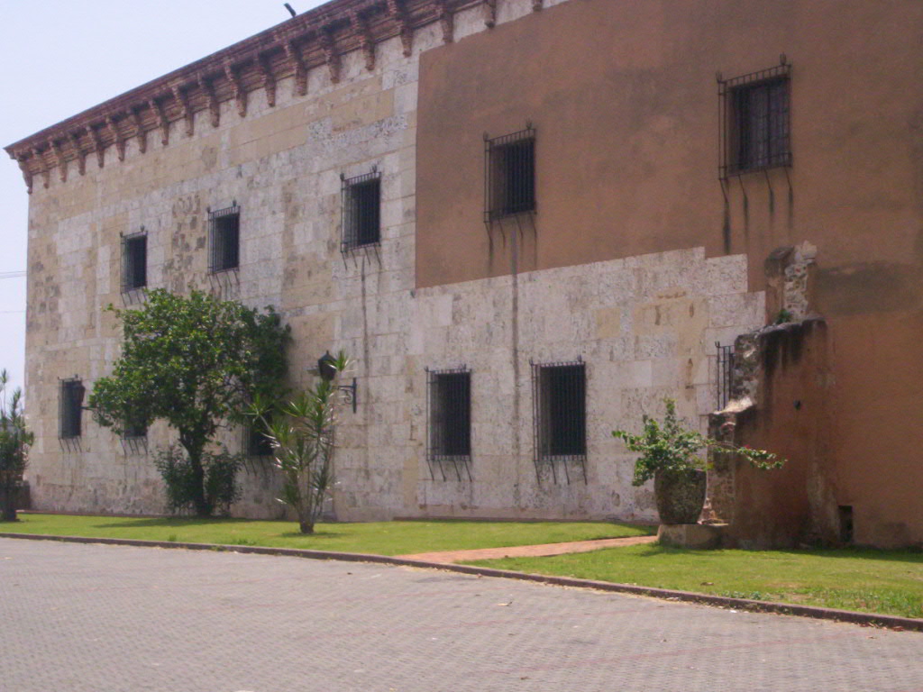 Foto de Santo Domingo, República Dominicana