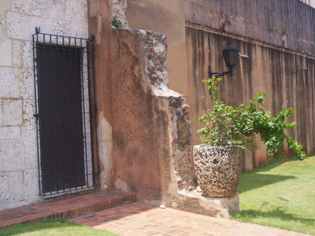 Foto de Santo Domingo, República Dominicana