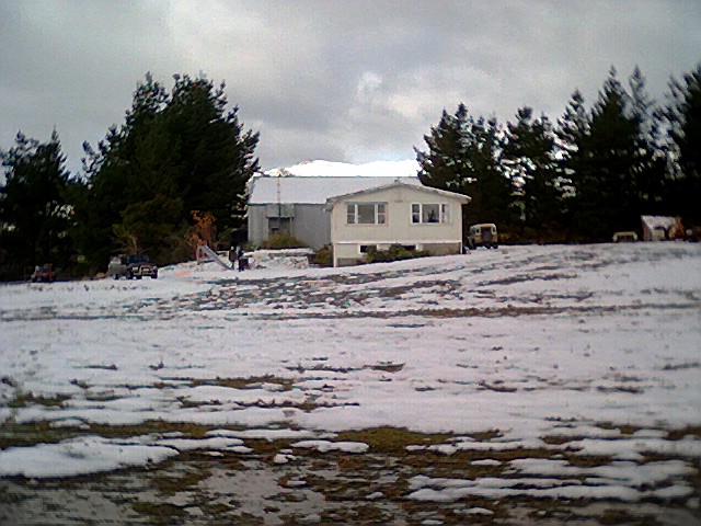 Foto de Hutt Valley, Nueva Zelanda