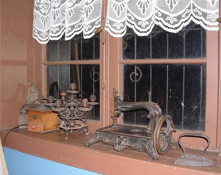 Foto de San José de Maipo, Chile