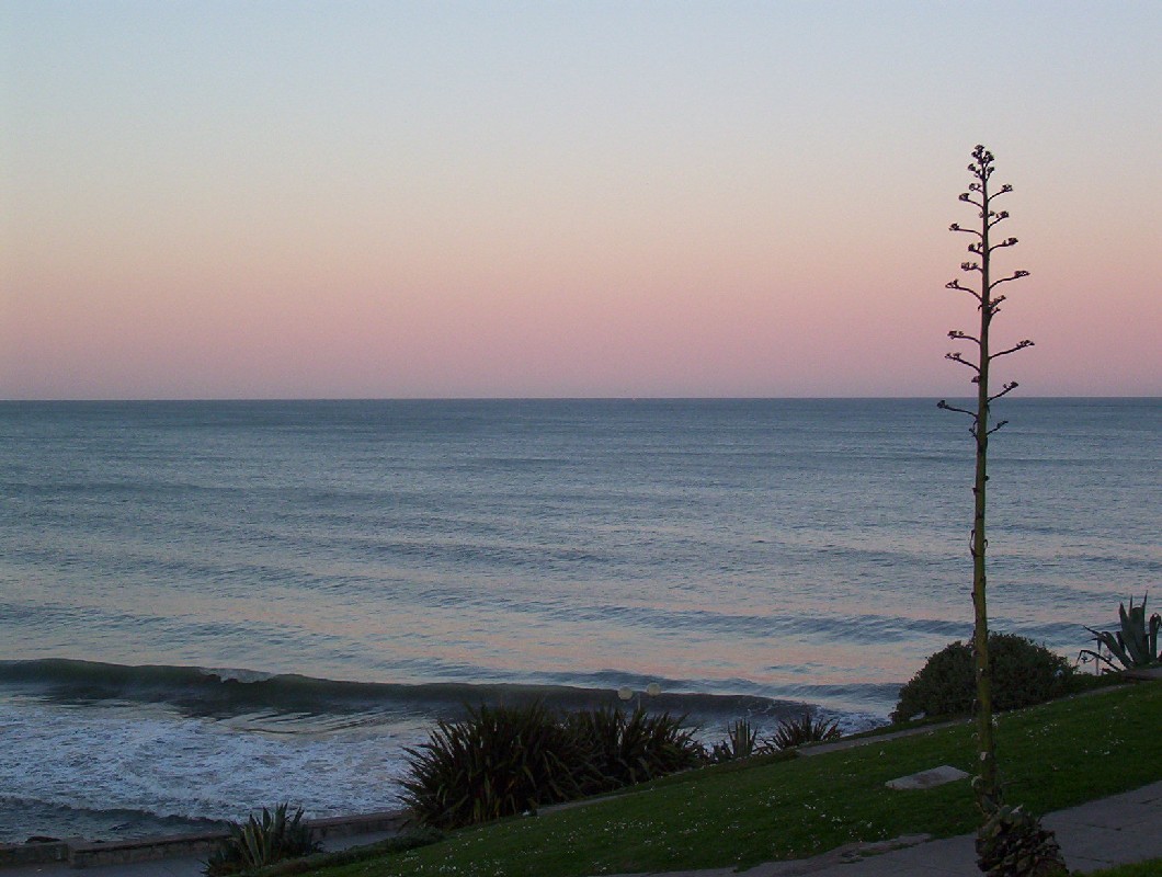 Foto de Mar del Plata, Argentina