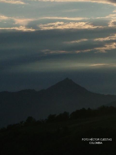 Foto de Fusagasugá, Cundinamarca, Colombia