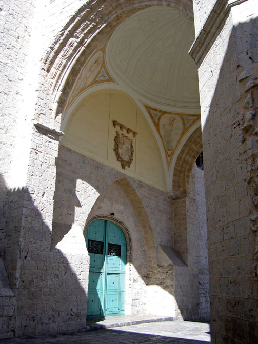 Foto de Valladolid (Castilla y León), España