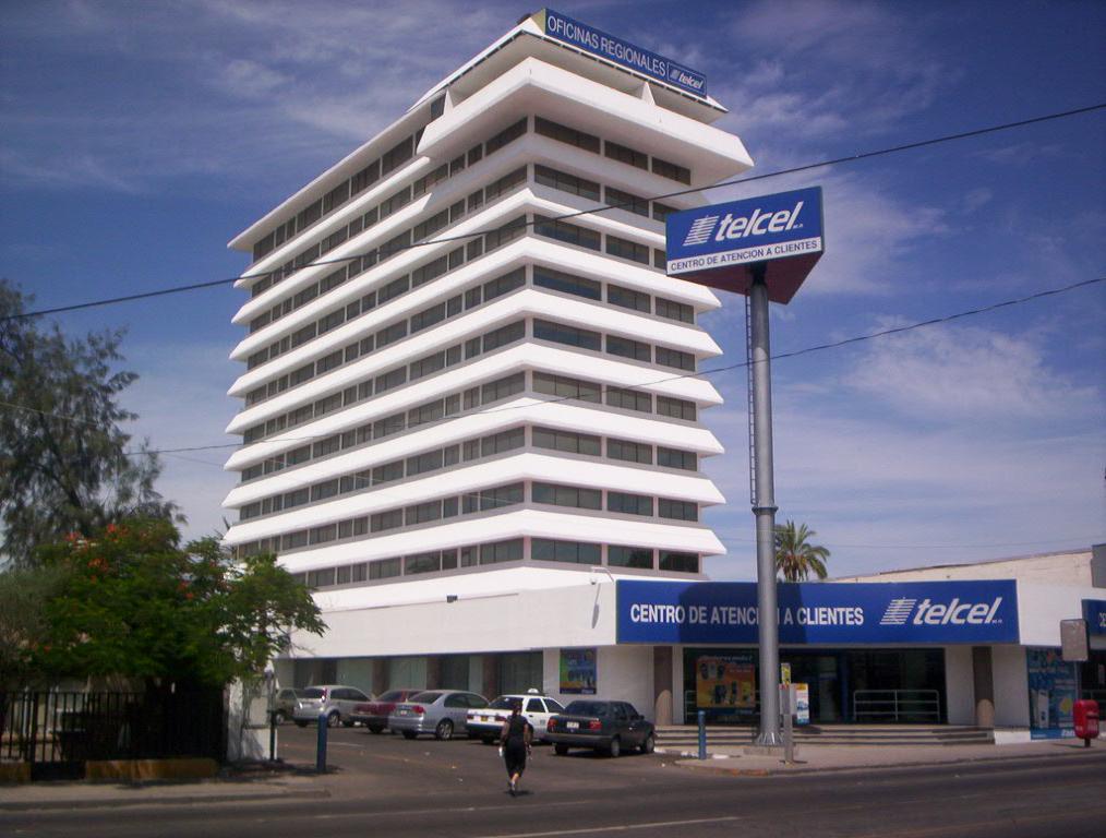 Foto de Hermosillo, sonora., México