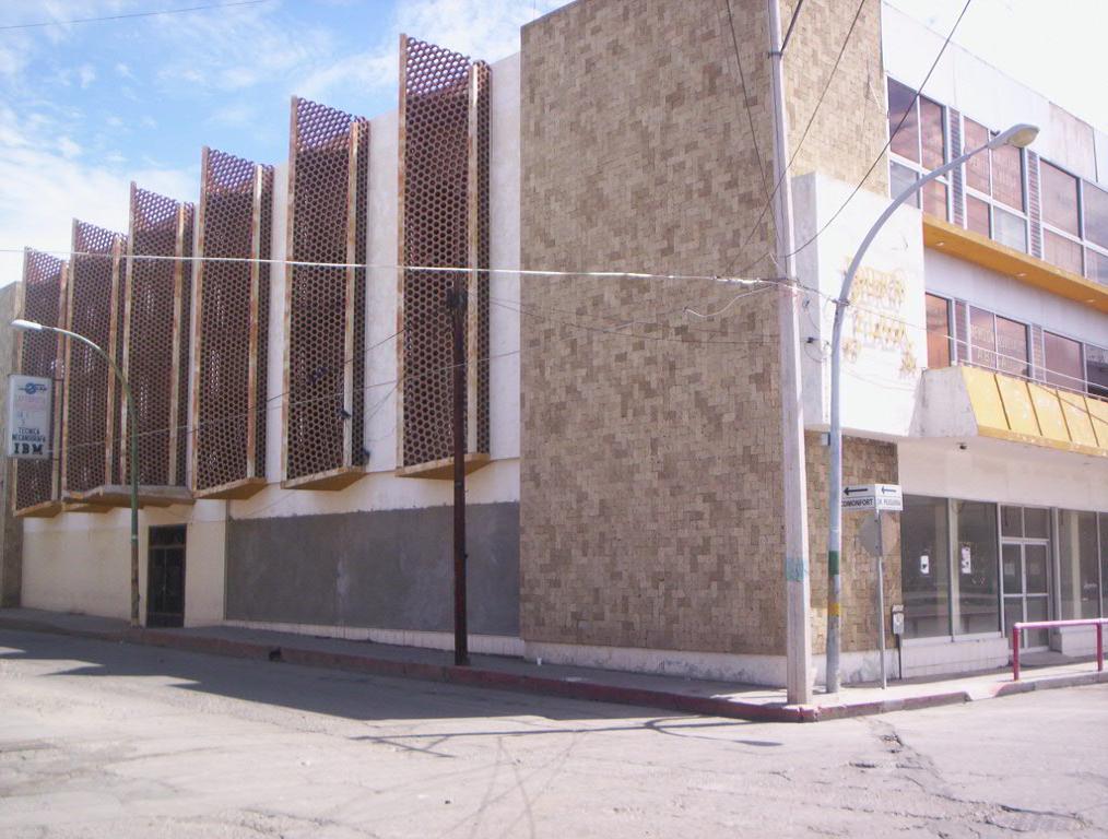 Foto de Hermosillo, sonora., México