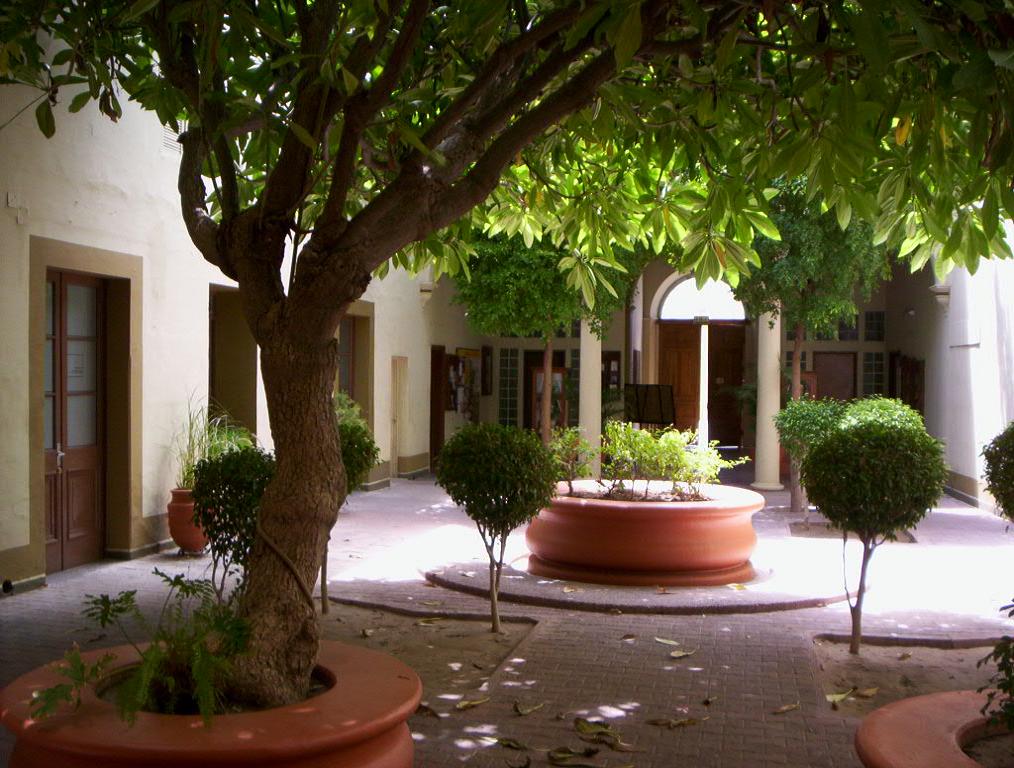 Foto de Hermosillo, sonora., México