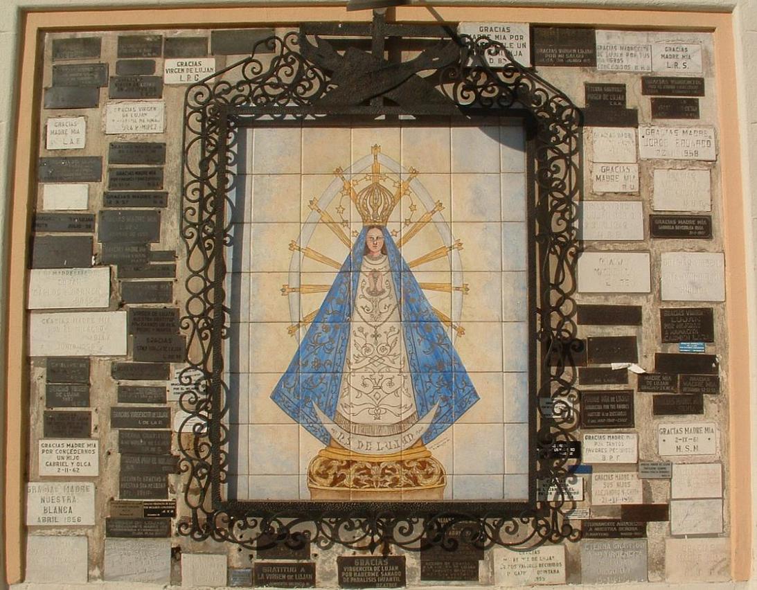 Foto de Santiago, Chile