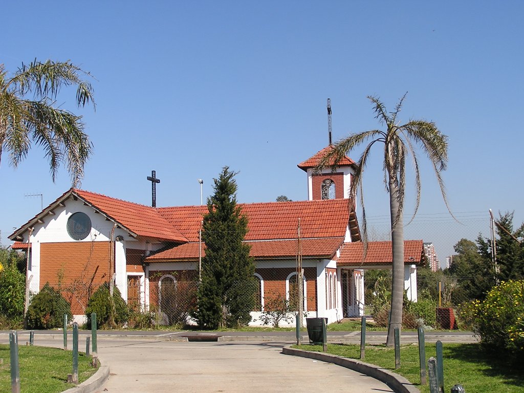 Foto de Buenos Aires, Argentina