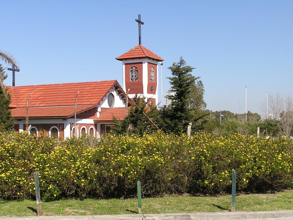 Foto de Buenos Aires, Argentina