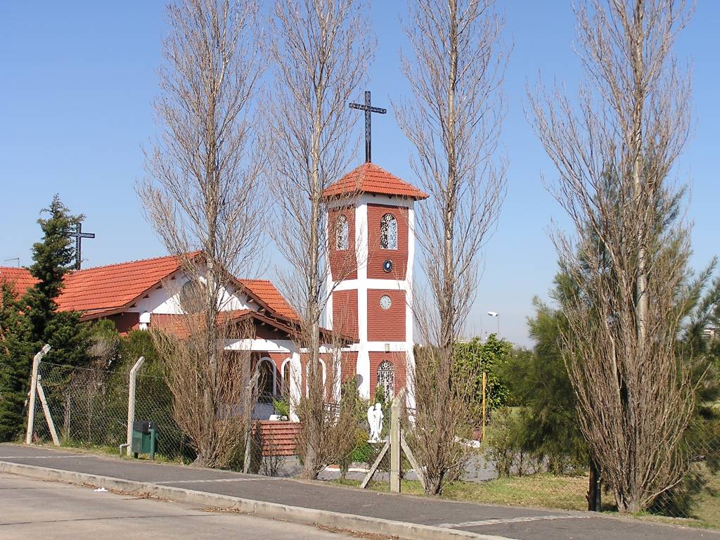 Foto de Buenos Aires, Argentina