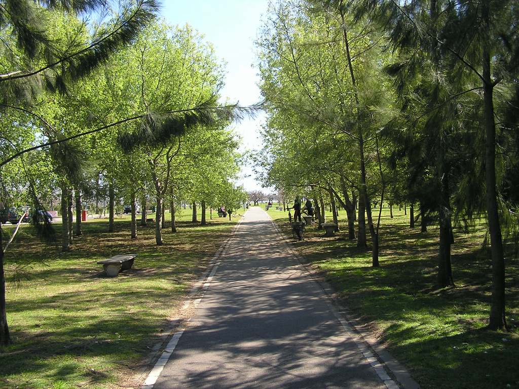 Foto de Buenos Aires, Argentina