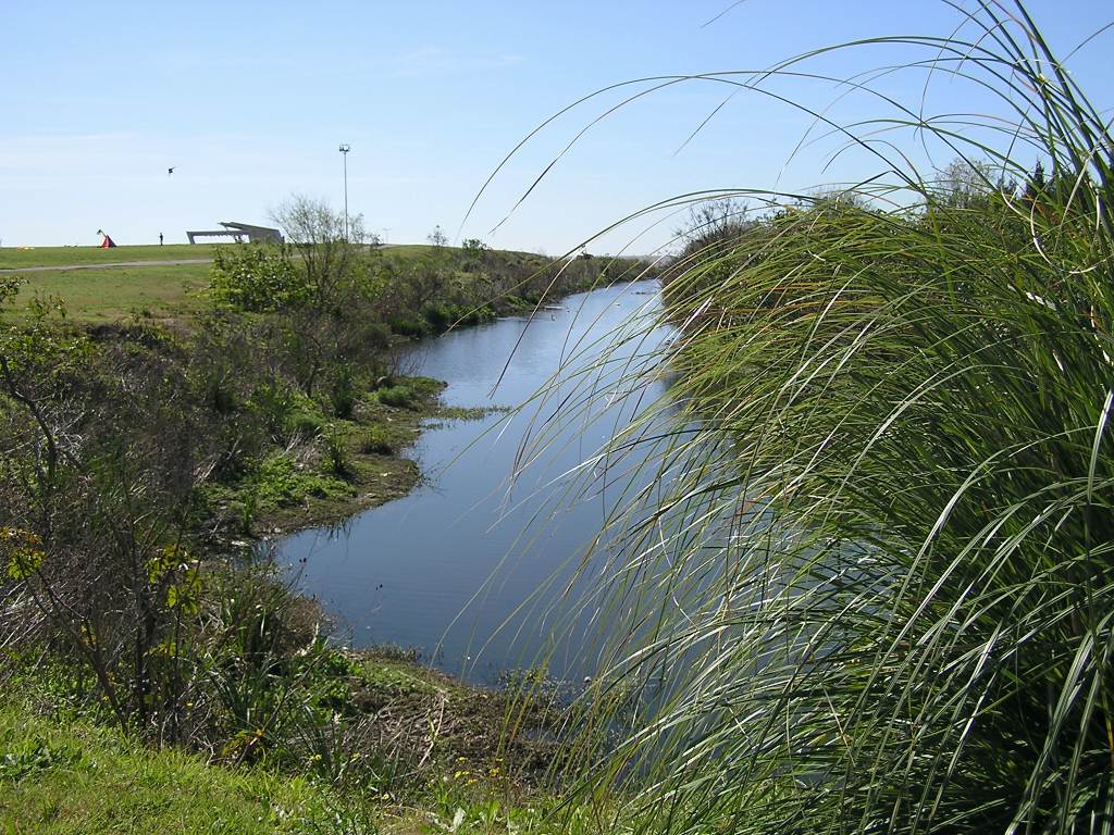 Foto de Vicente López, Argentina