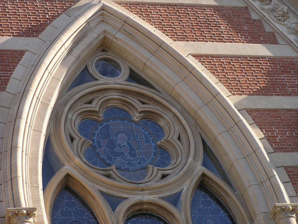 Foto de San Isidro, Argentina