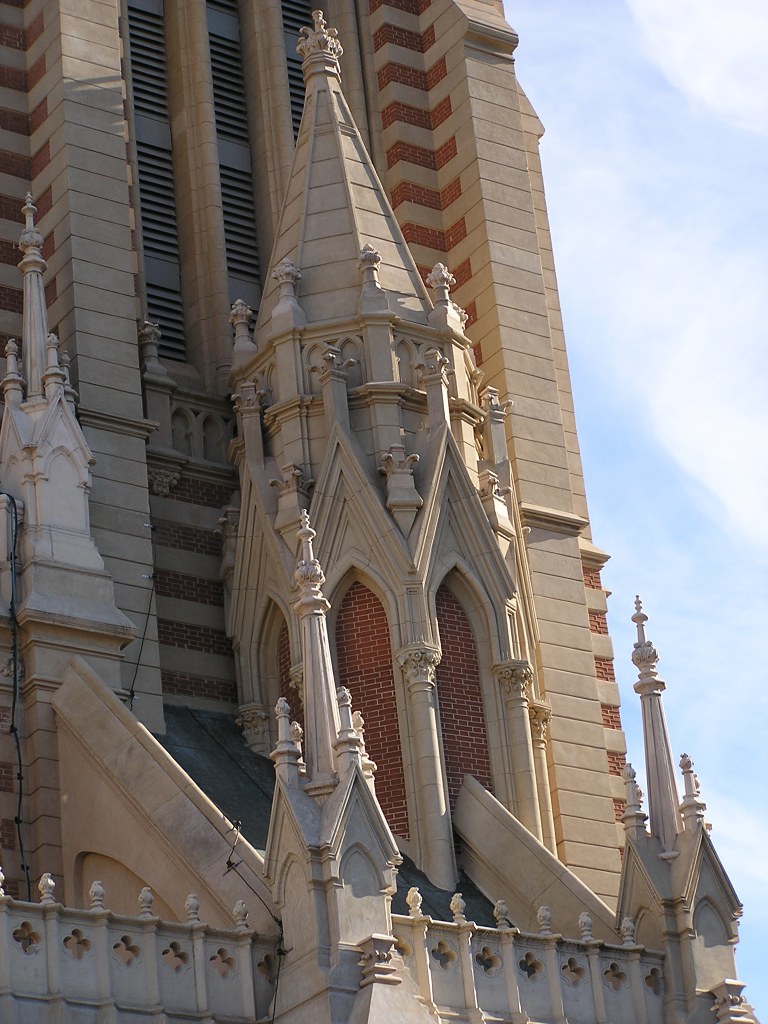 Foto de San Isidro, Argentina