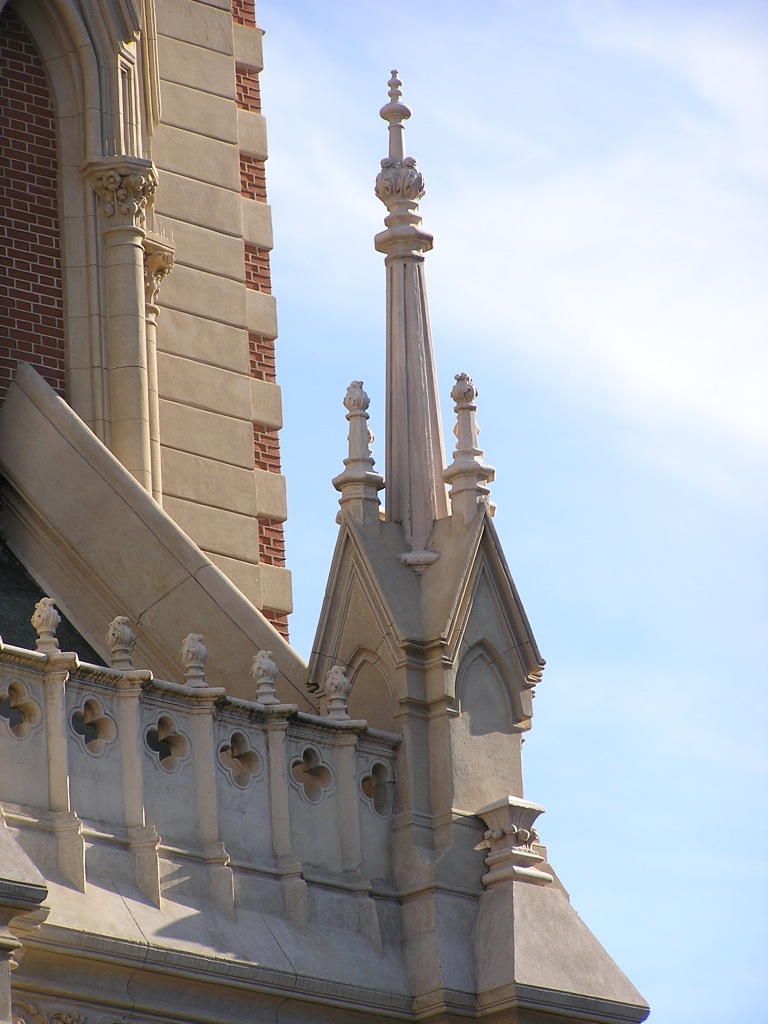 Foto de San Isidro, Argentina