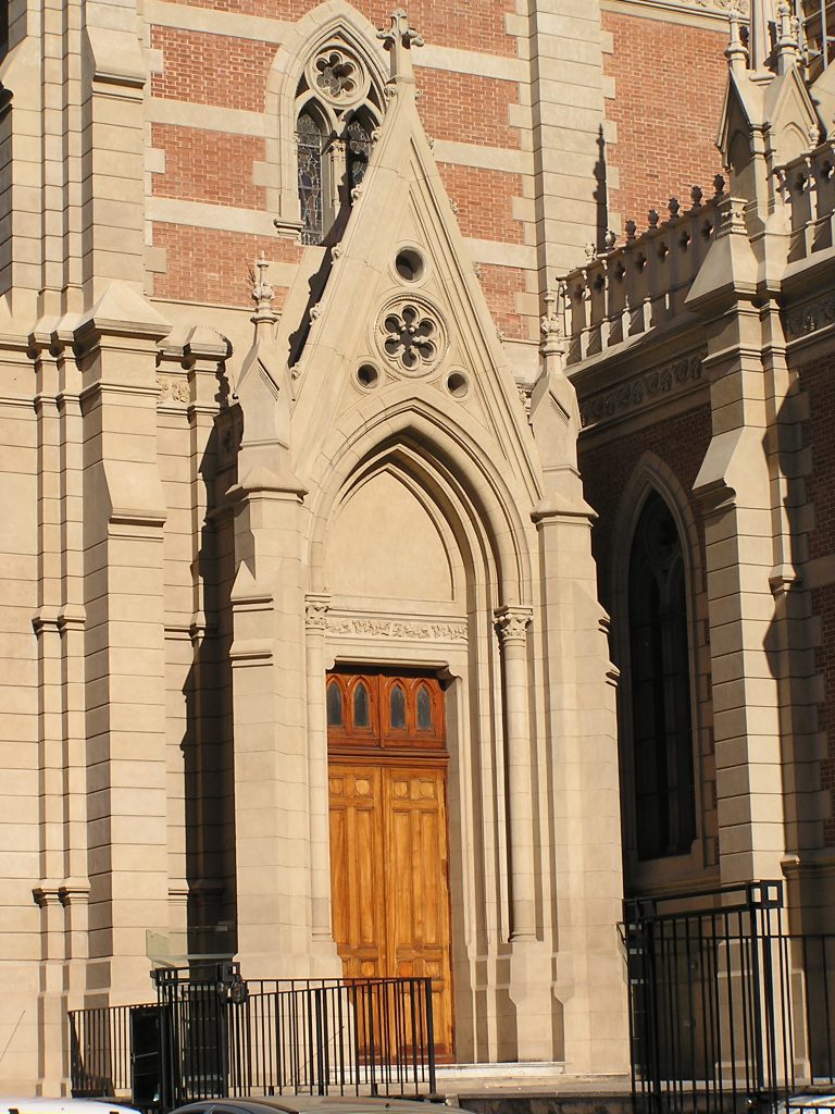 Foto de San Isidro, Argentina