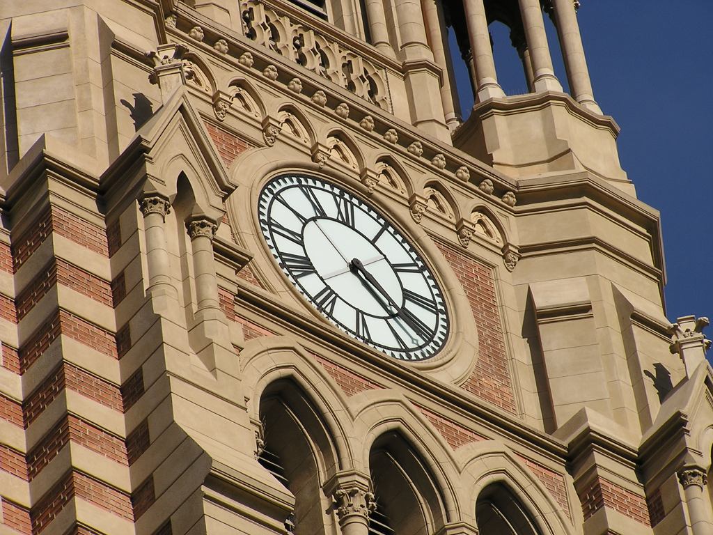 Foto de San Isidro, Argentina