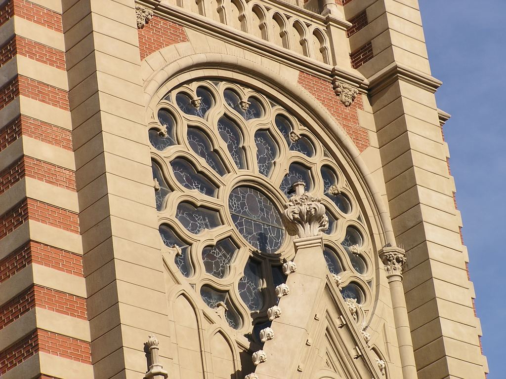 Foto de San Isidro, Argentina