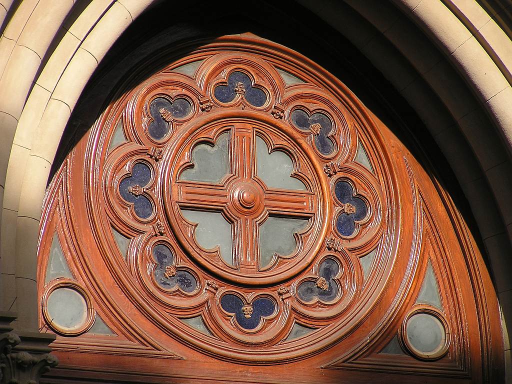 Foto de San Isidro, Argentina