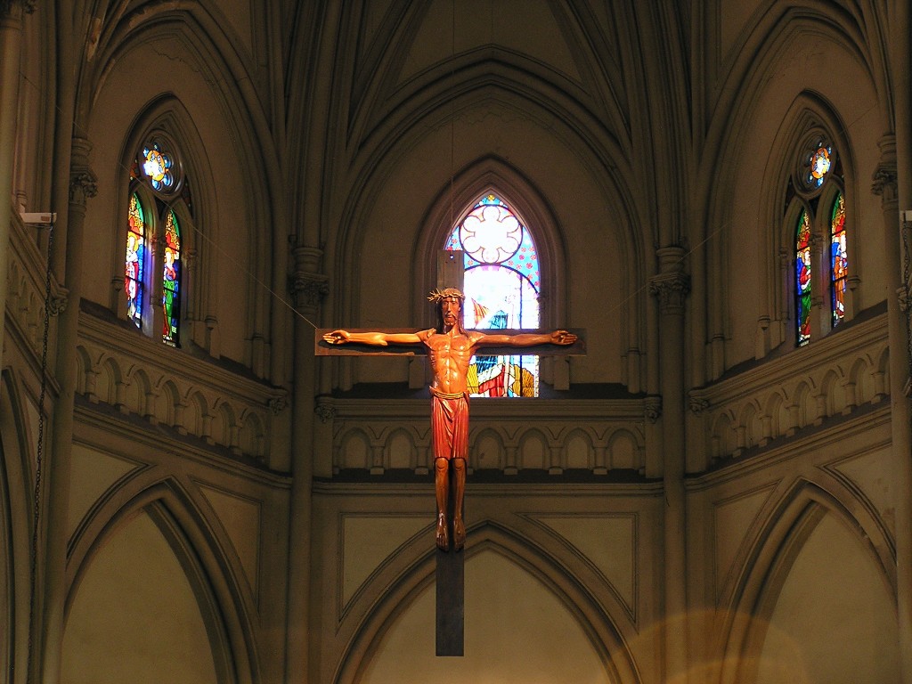 Foto de San Isidro, Argentina