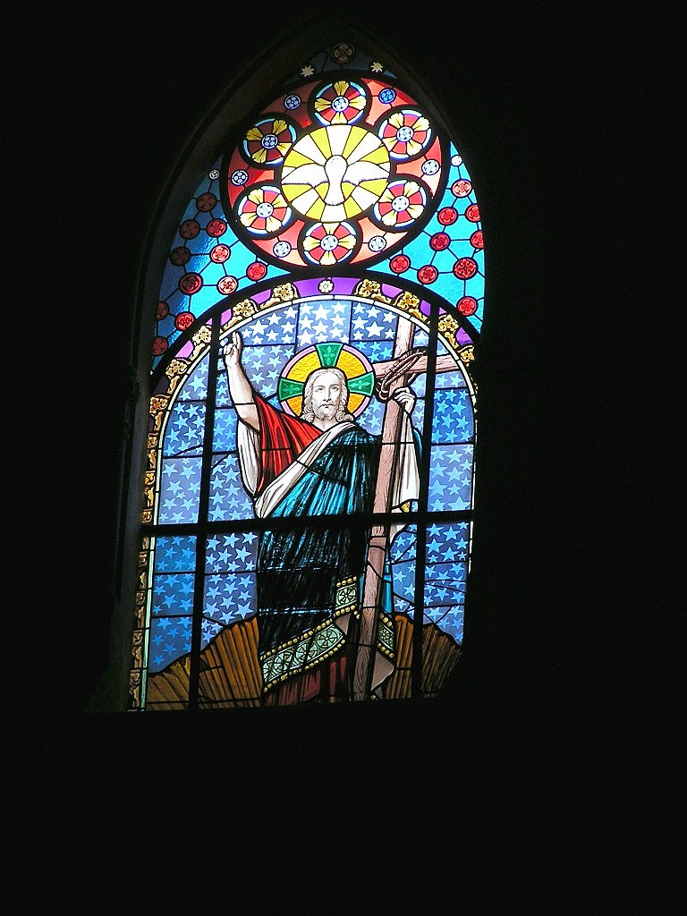 Foto de San Isidro, Argentina