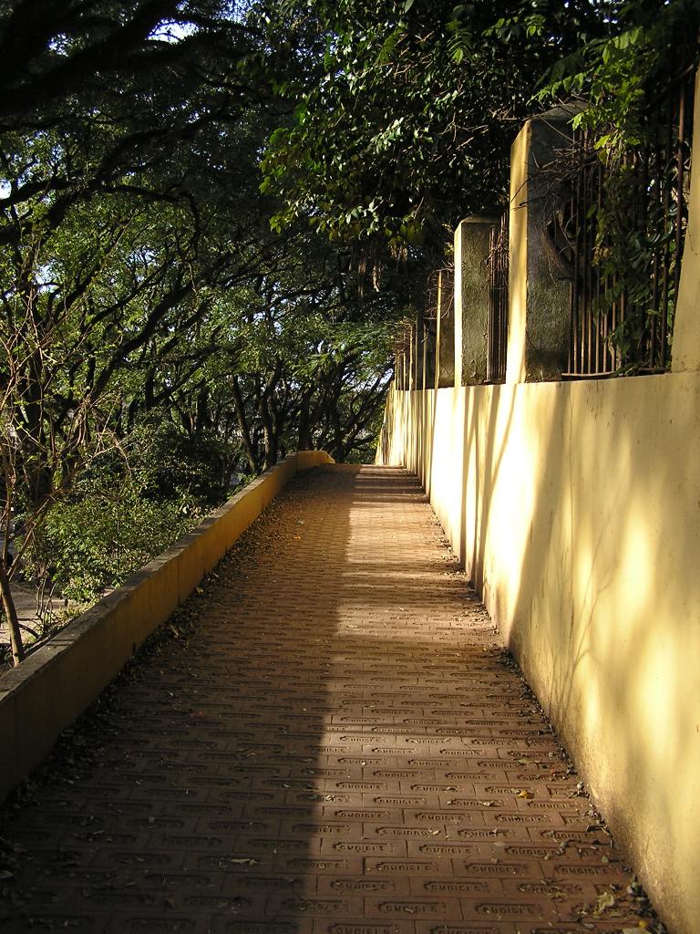 Foto de San Isidro, Argentina