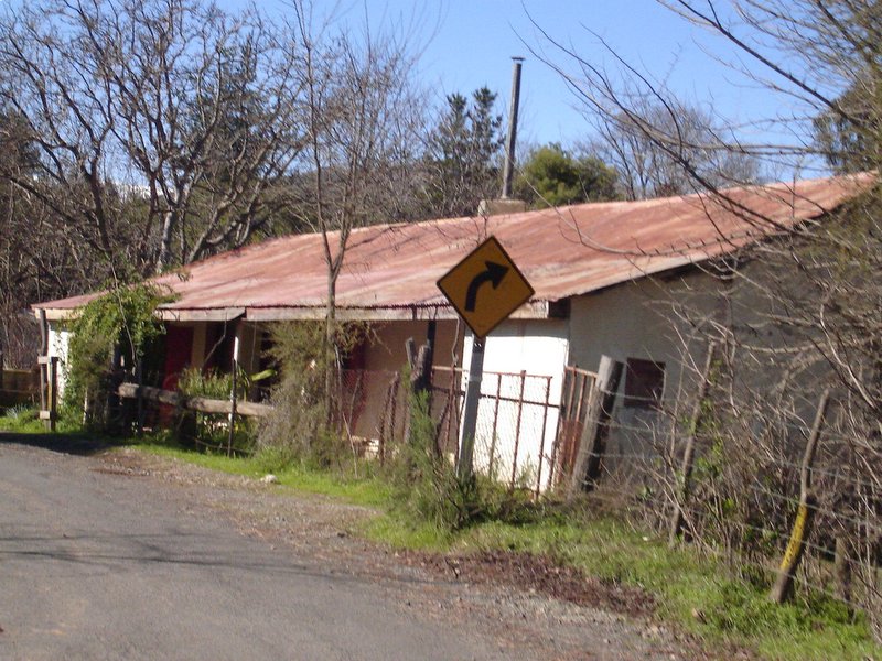 Foto de QUILPUE, Chile