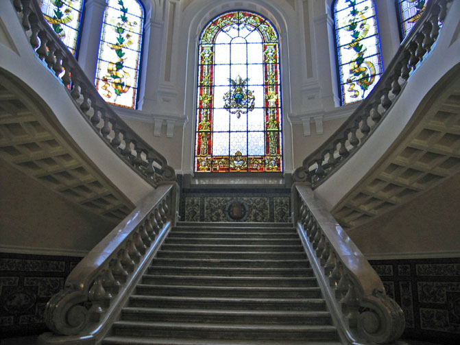 Foto de Valladolid (Castilla y León), España