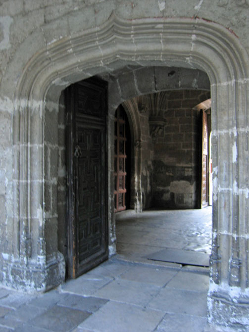 Foto de Valladolid (Castilla y León), España