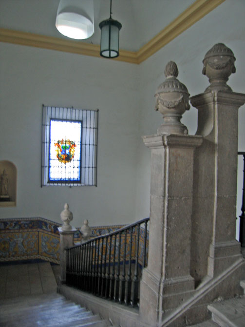 Foto de Valladolid (Castilla y León), España